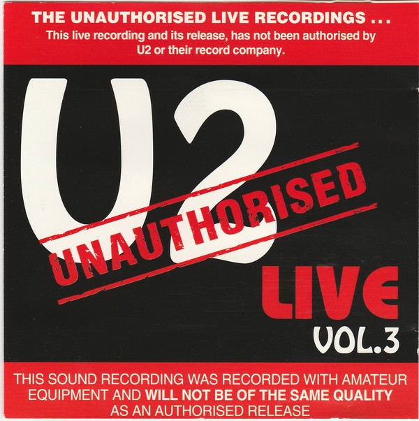 U2
